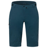 M Havoc Short