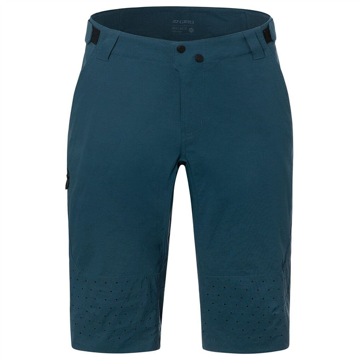 M Havoc Short