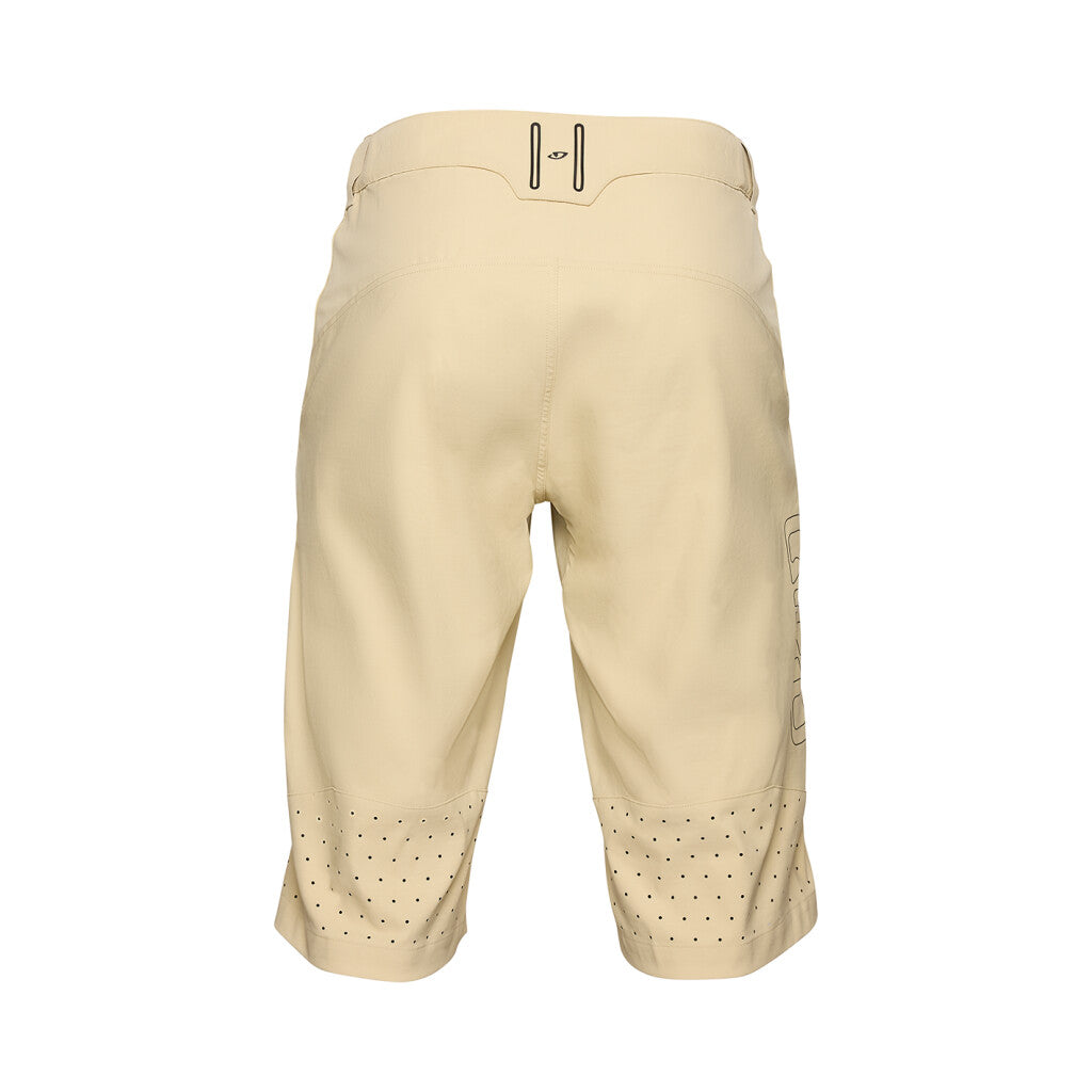 M Havoc Short