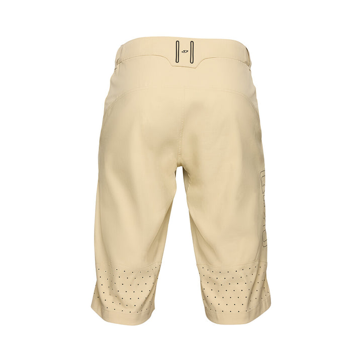 M Havoc Short