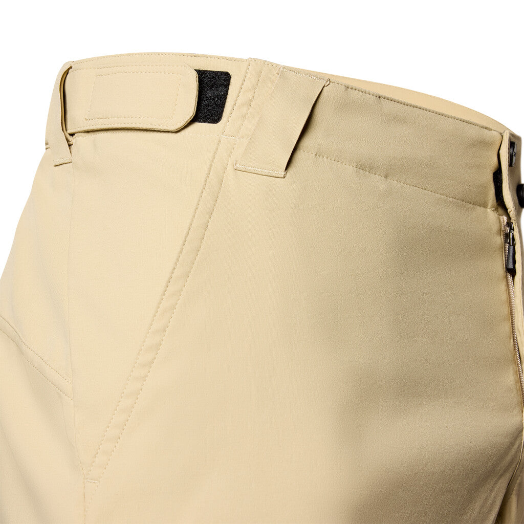 M Havoc Short