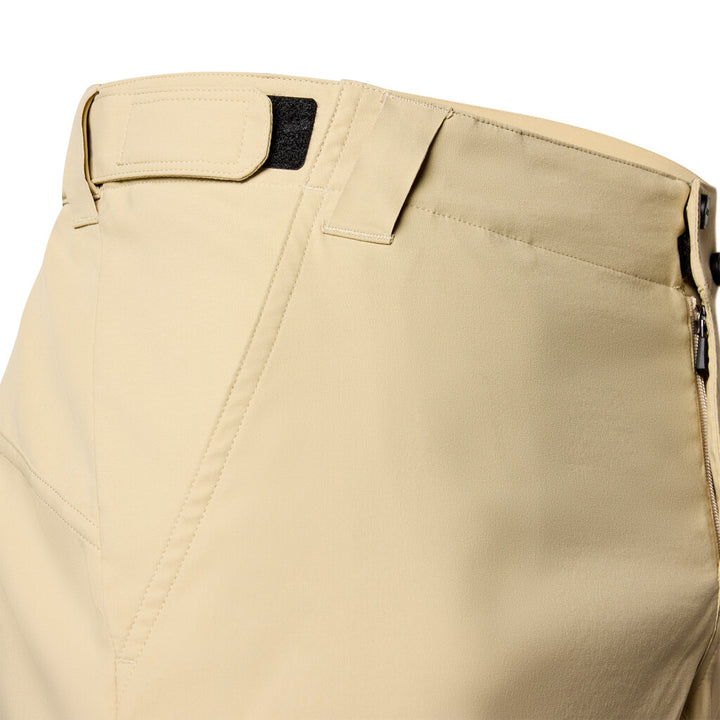M Havoc Short