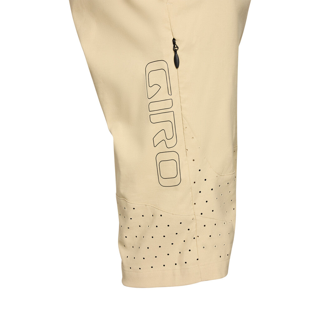 M Havoc Short