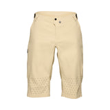 M Havoc Short