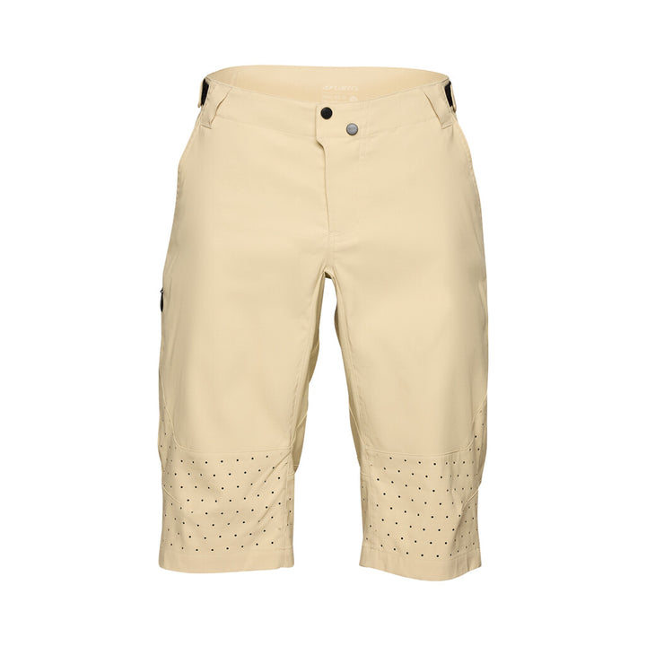 M Havoc Short
