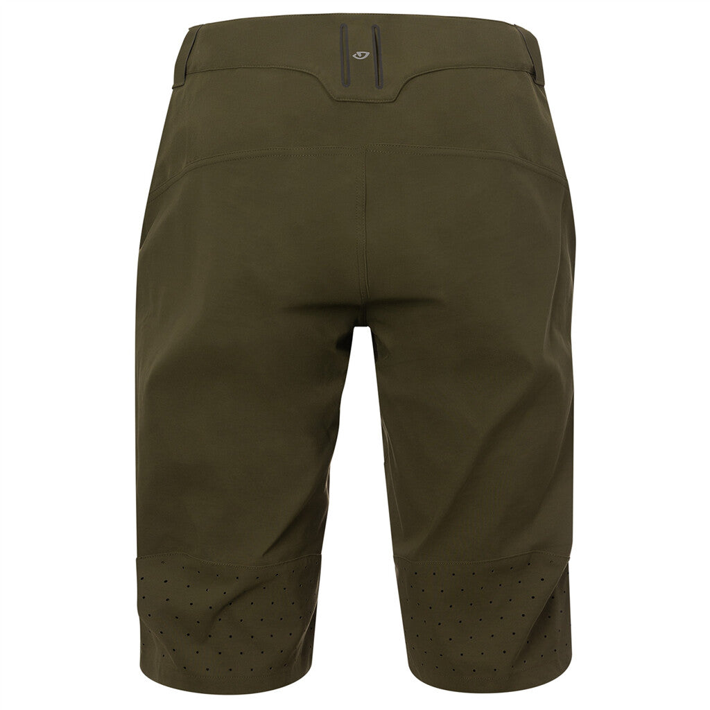 M Havoc Short