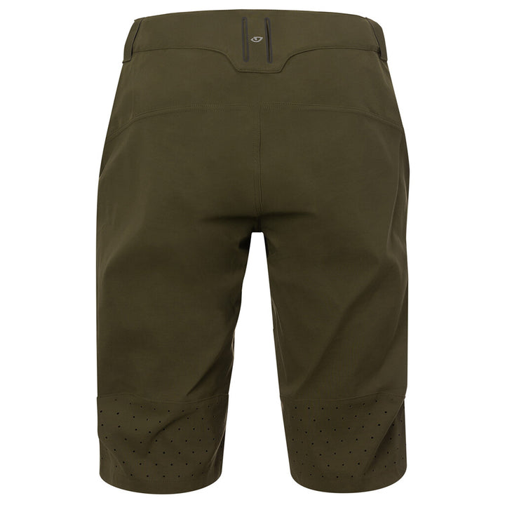 M Havoc Short