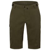M Havoc Short