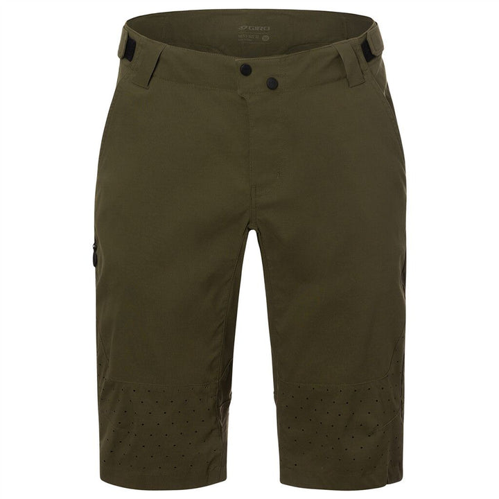 M Havoc Short