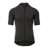M New Road Jersey