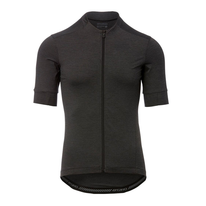 M New Road Jersey