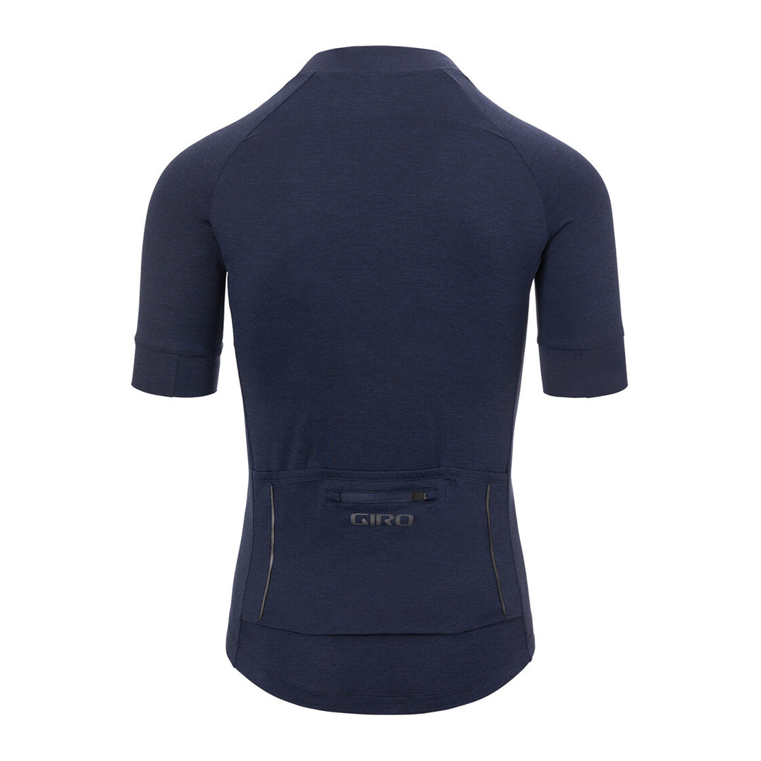 M New Road Jersey