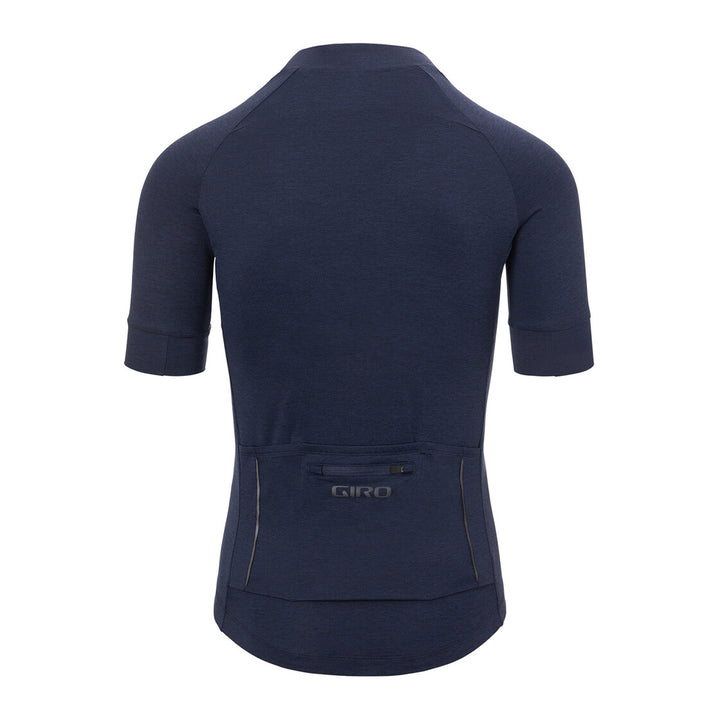 M New Road Jersey