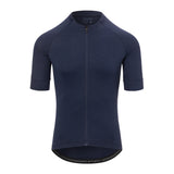 M New Road Jersey