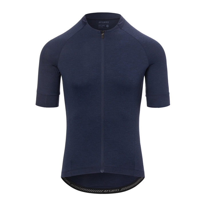 M New Road Jersey