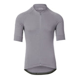 M New Road Jersey