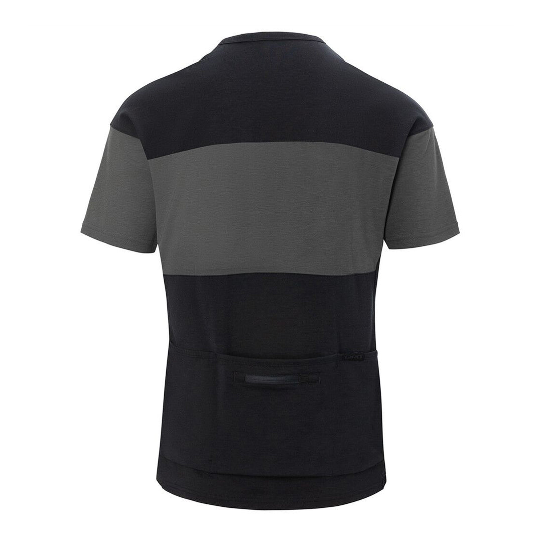 M Ride Jersey