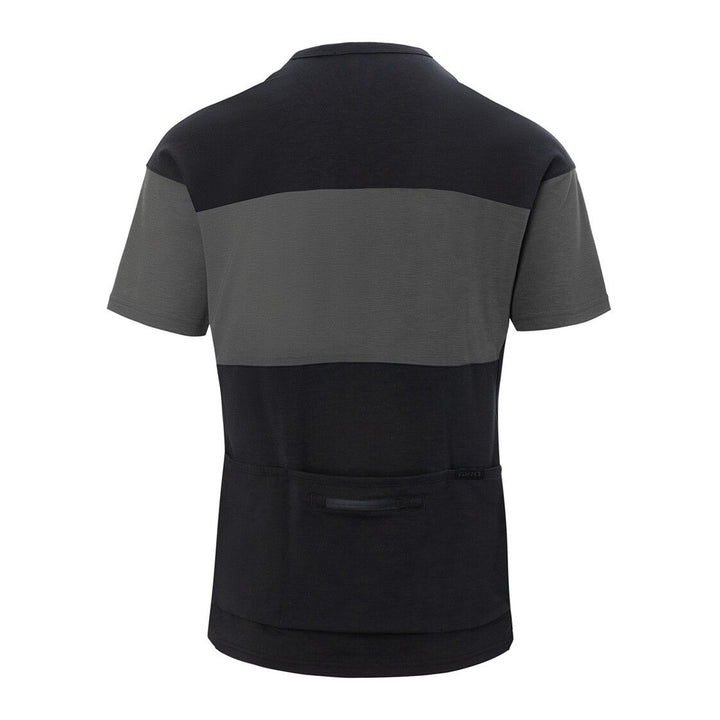 M Ride Jersey