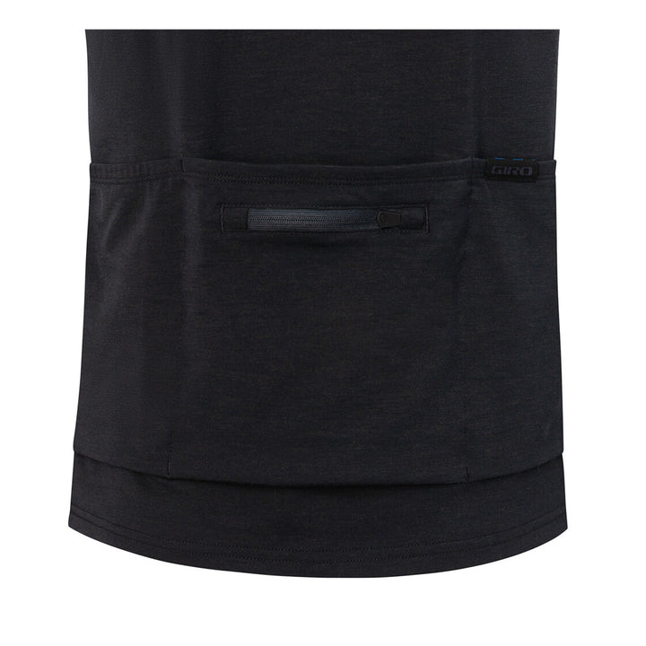 M Ride Jersey
