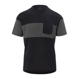 M Ride Jersey