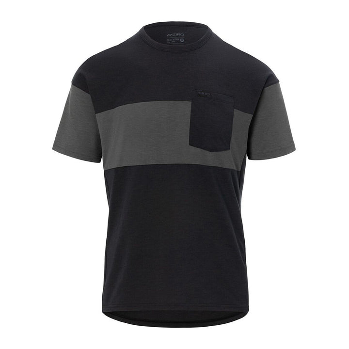 M Ride Jersey
