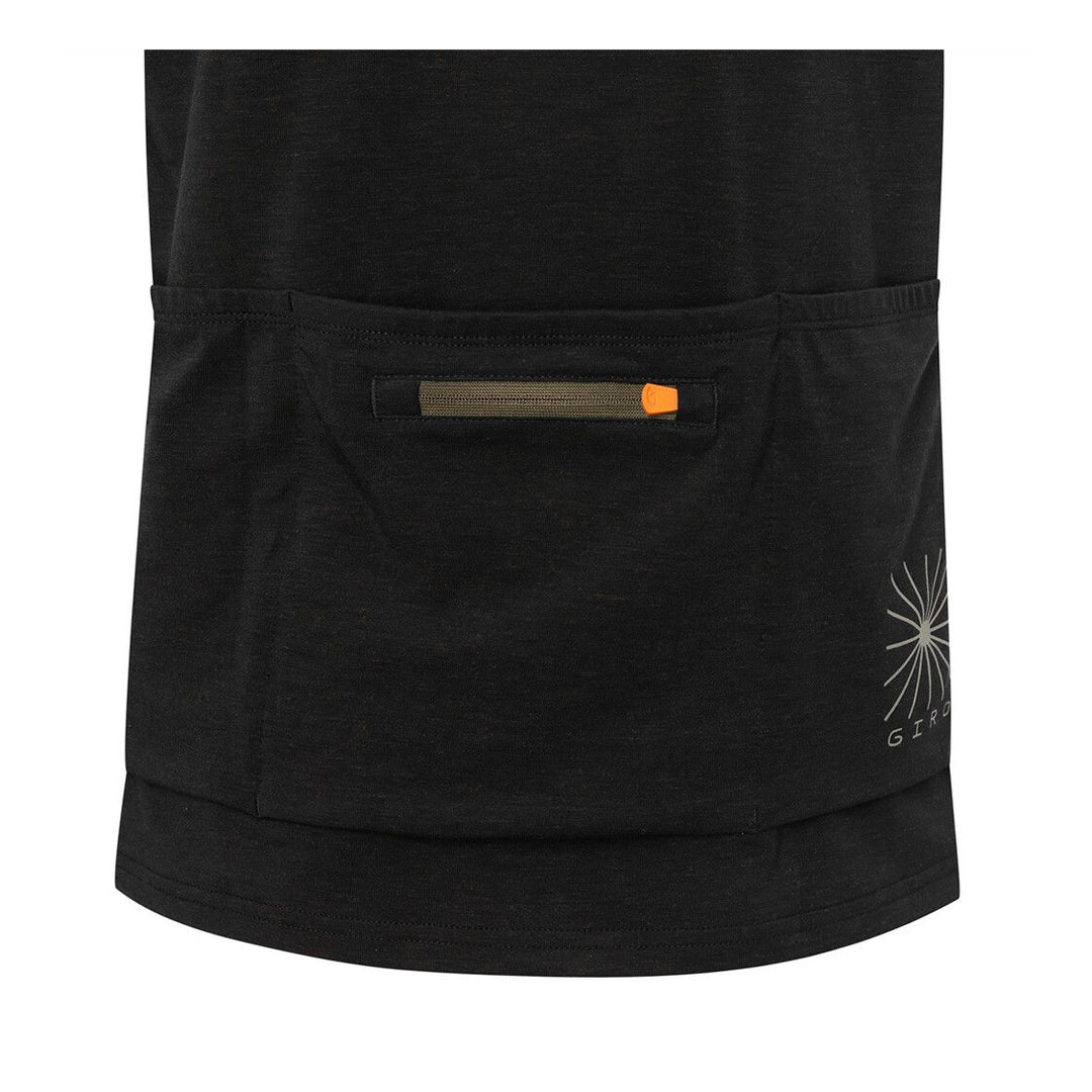M Ride Jersey