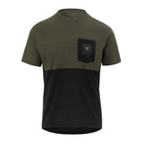 M Ride Jersey