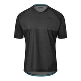 M Roust Jersey