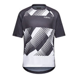 M Roust Jersey