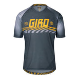 M Roust Jersey