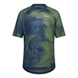 M Roust Jersey