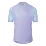 M Roust Jersey