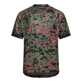 M Roust Jersey