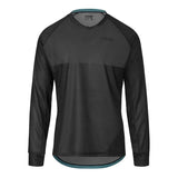 M Roust LS Jersey