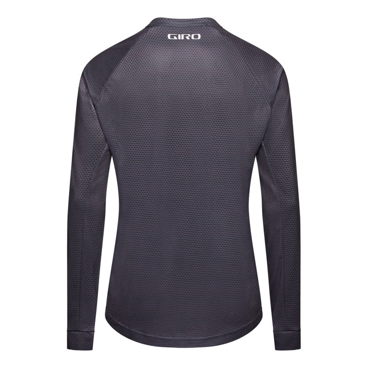 M Roust LS Jersey