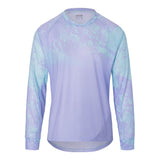 M Roust LS Jersey