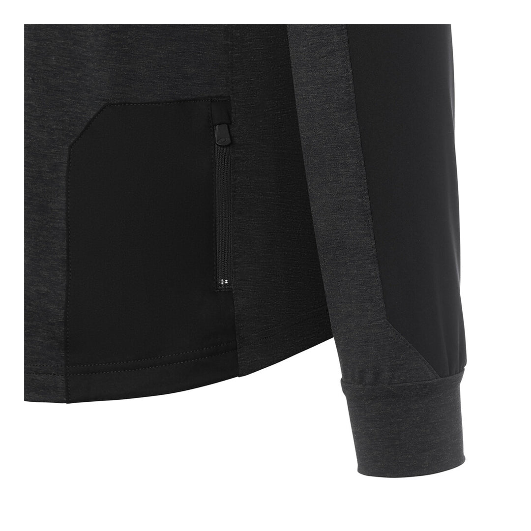 M Roust LS Wind Jersey