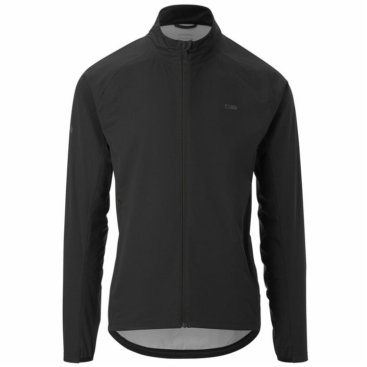 M Stow H20 Jacket