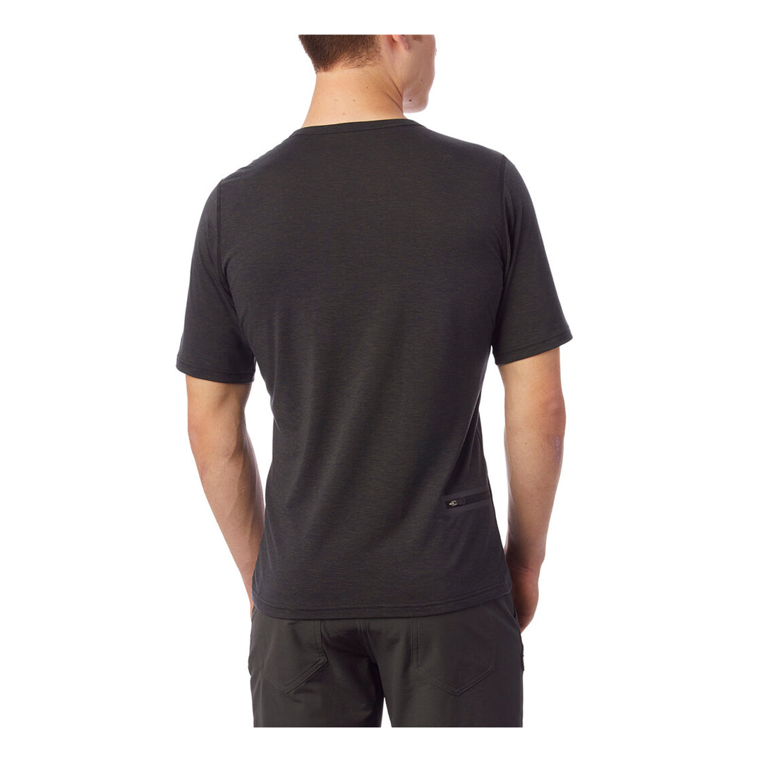 M Venture Jersey