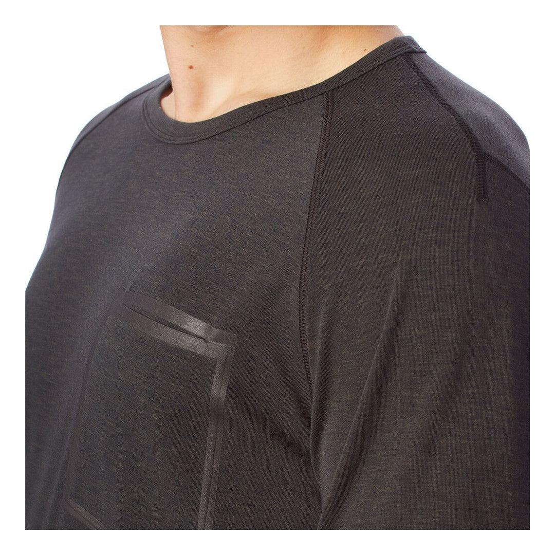 M Venture Jersey