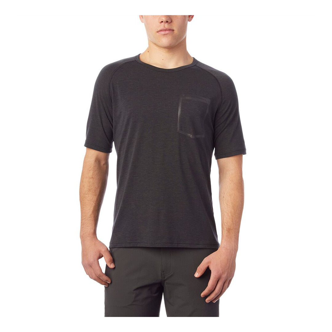 M Venture Jersey