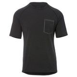 M Venture Jersey