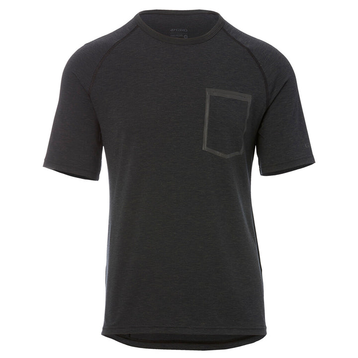 M Venture Jersey