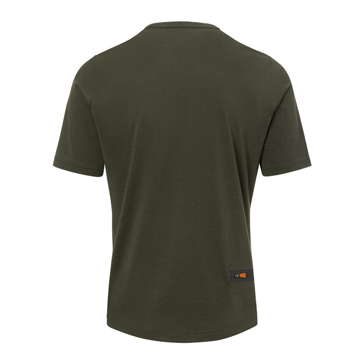 M Venture Jersey