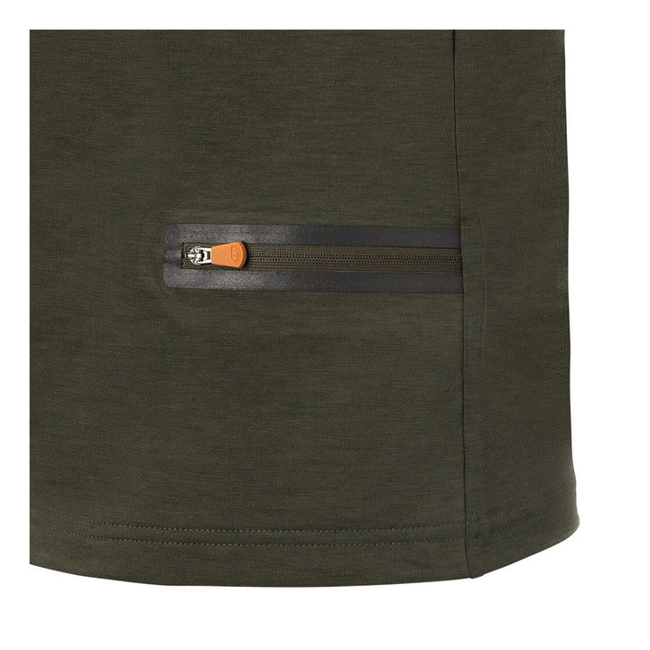 M Venture Jersey