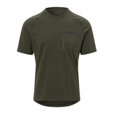 M Venture Jersey