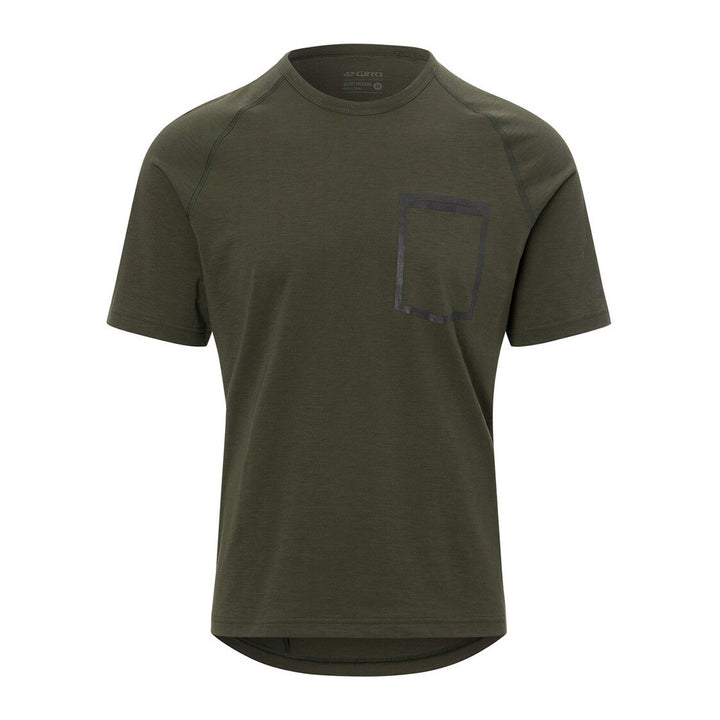 M Venture Jersey
