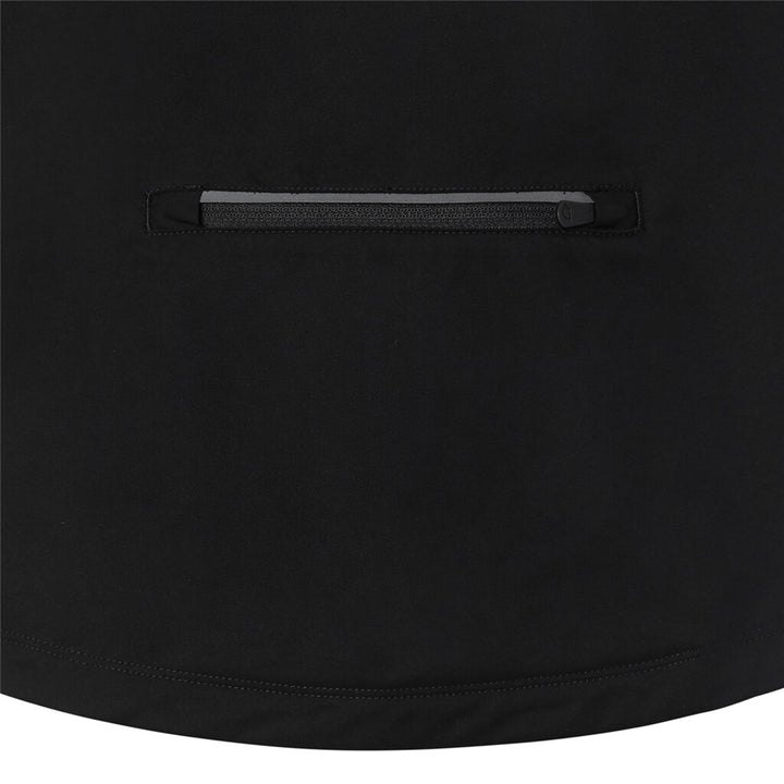 W Cascade Insulated Jacket
