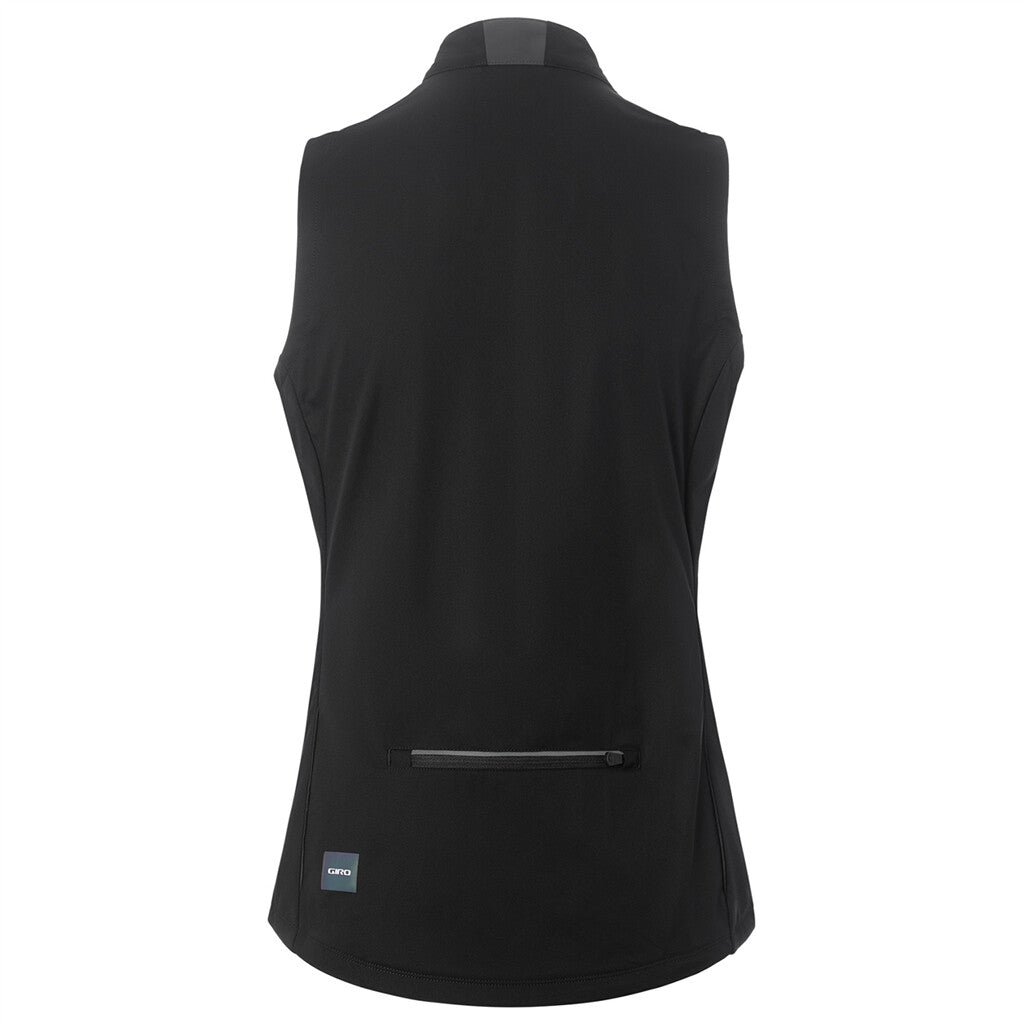 W Cascade Insulated Vest