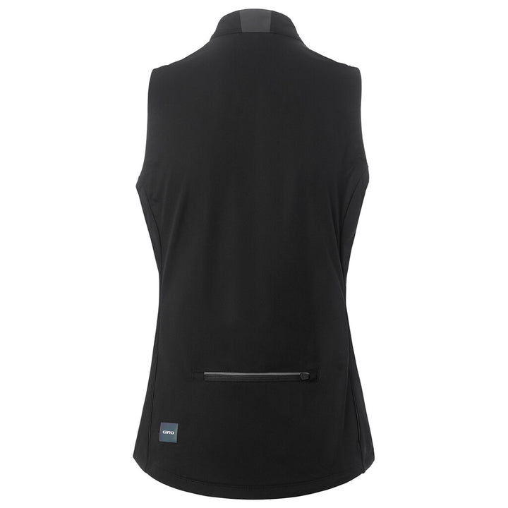 W Cascade Insulated Vest